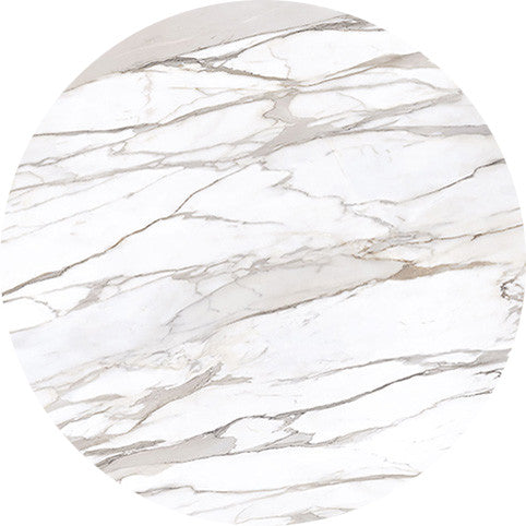 Diore Porcelain Rossetti