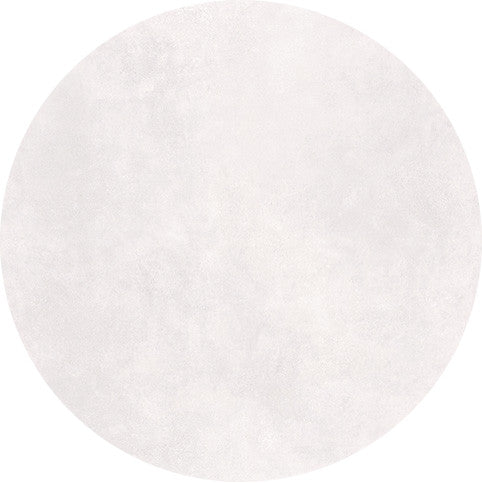 Diore Porcelain Sicilian Concrete