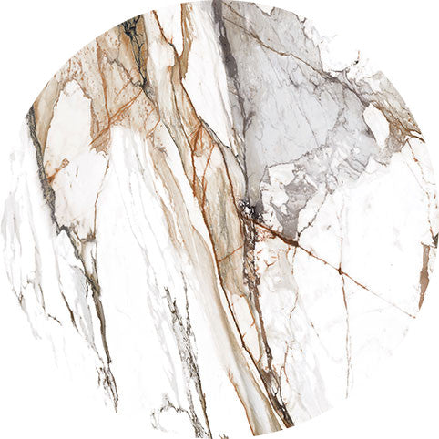 Diore Porcelain Valdimello