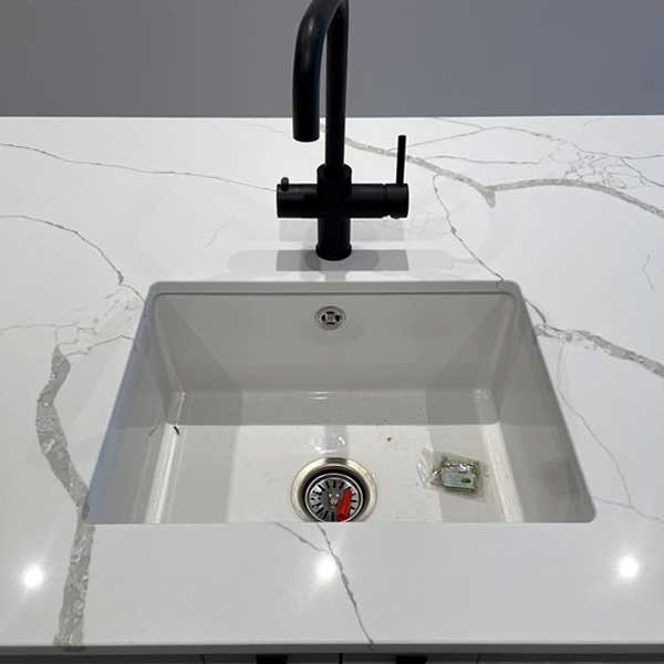 Diore Calacatta Vagli