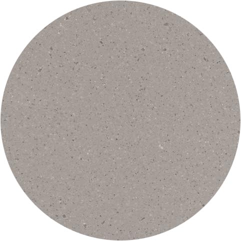 Corian Dove