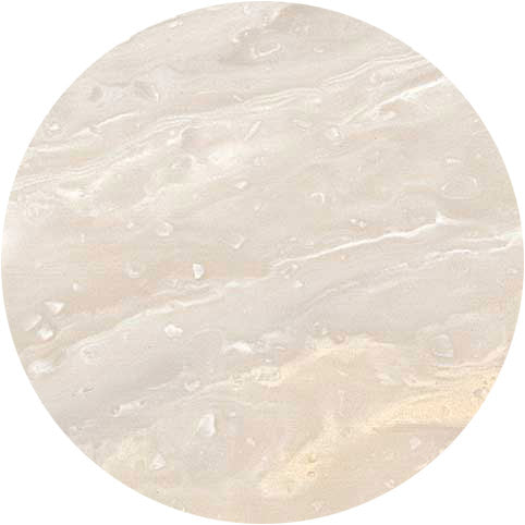Corian Dune Prima