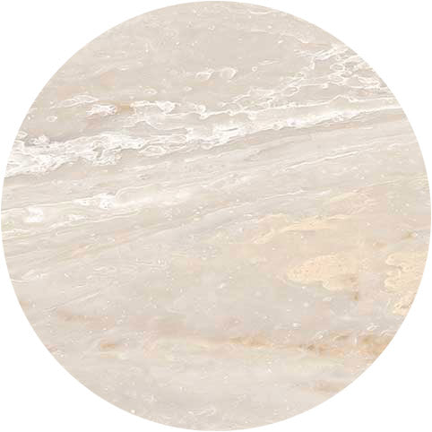 Corian Dune Prima