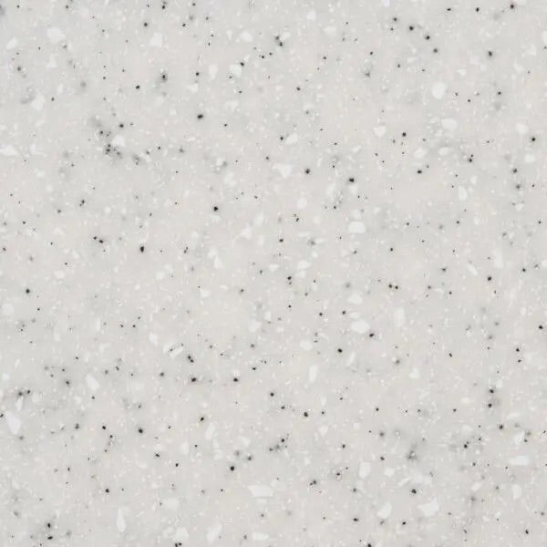 Durasein Snowy