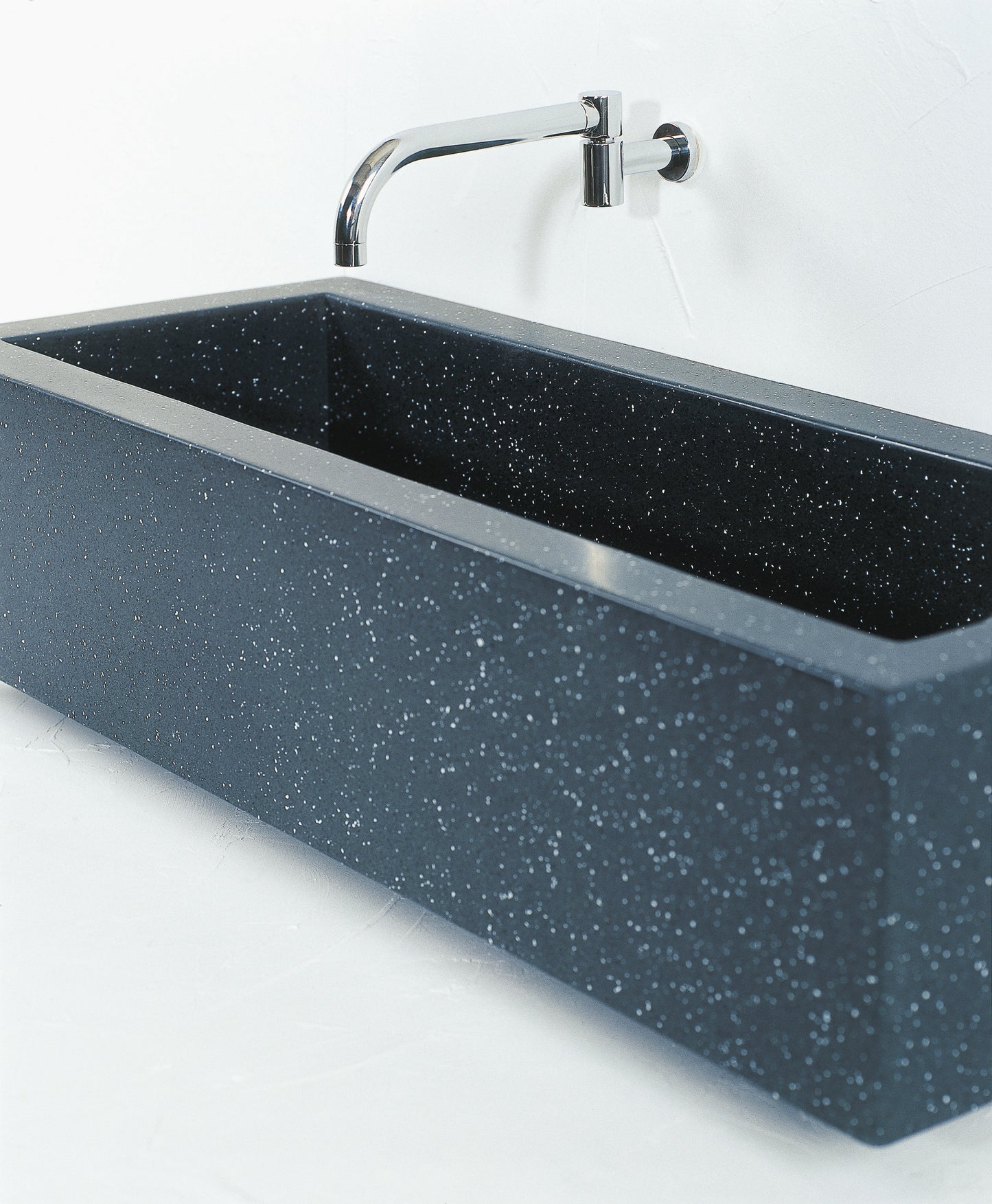Durat D0050-04 Graphite Gray