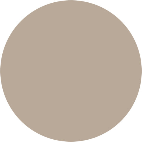 Corian Elegant Grey