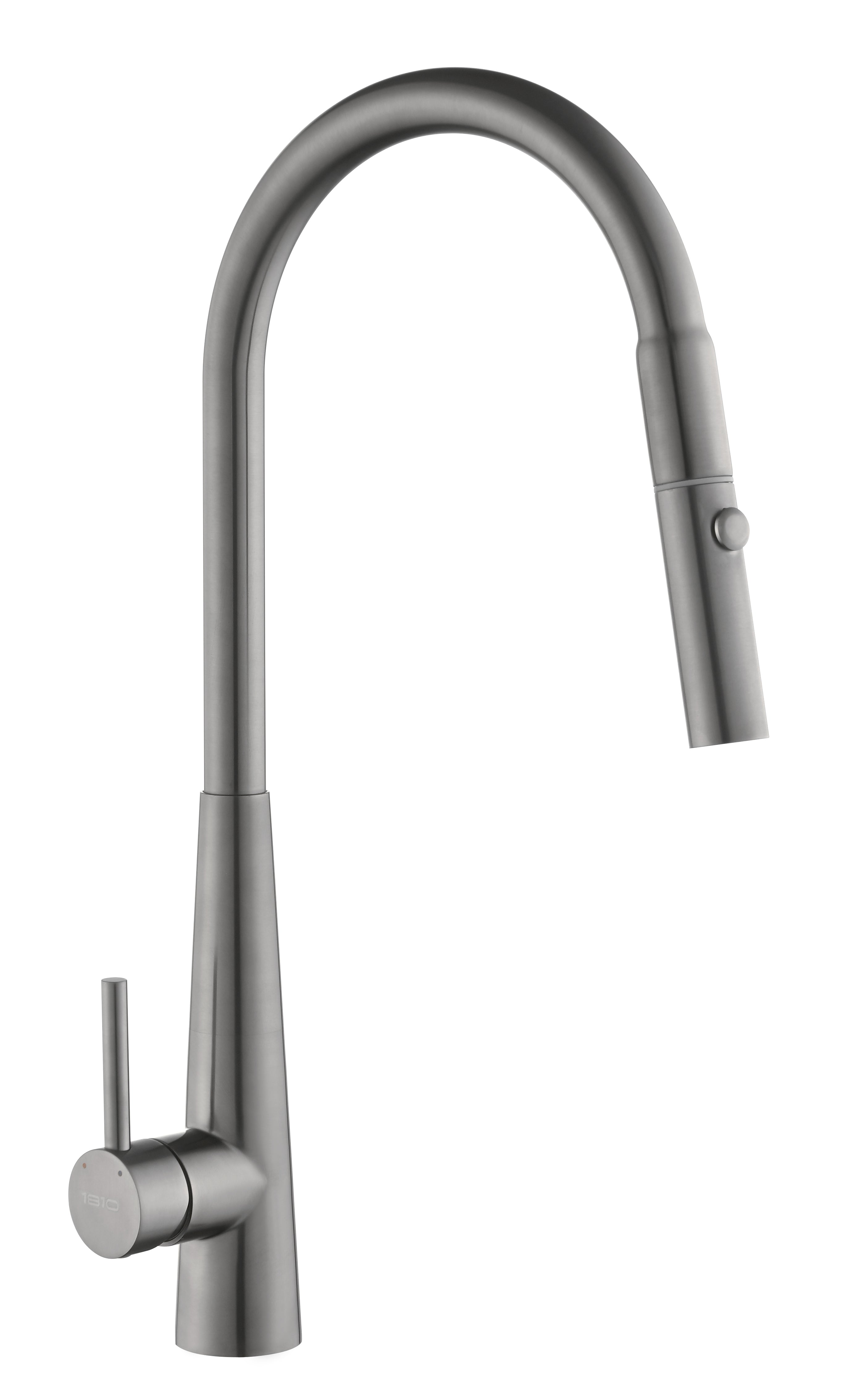 Estrarre Qfit Flex Retractable Tap