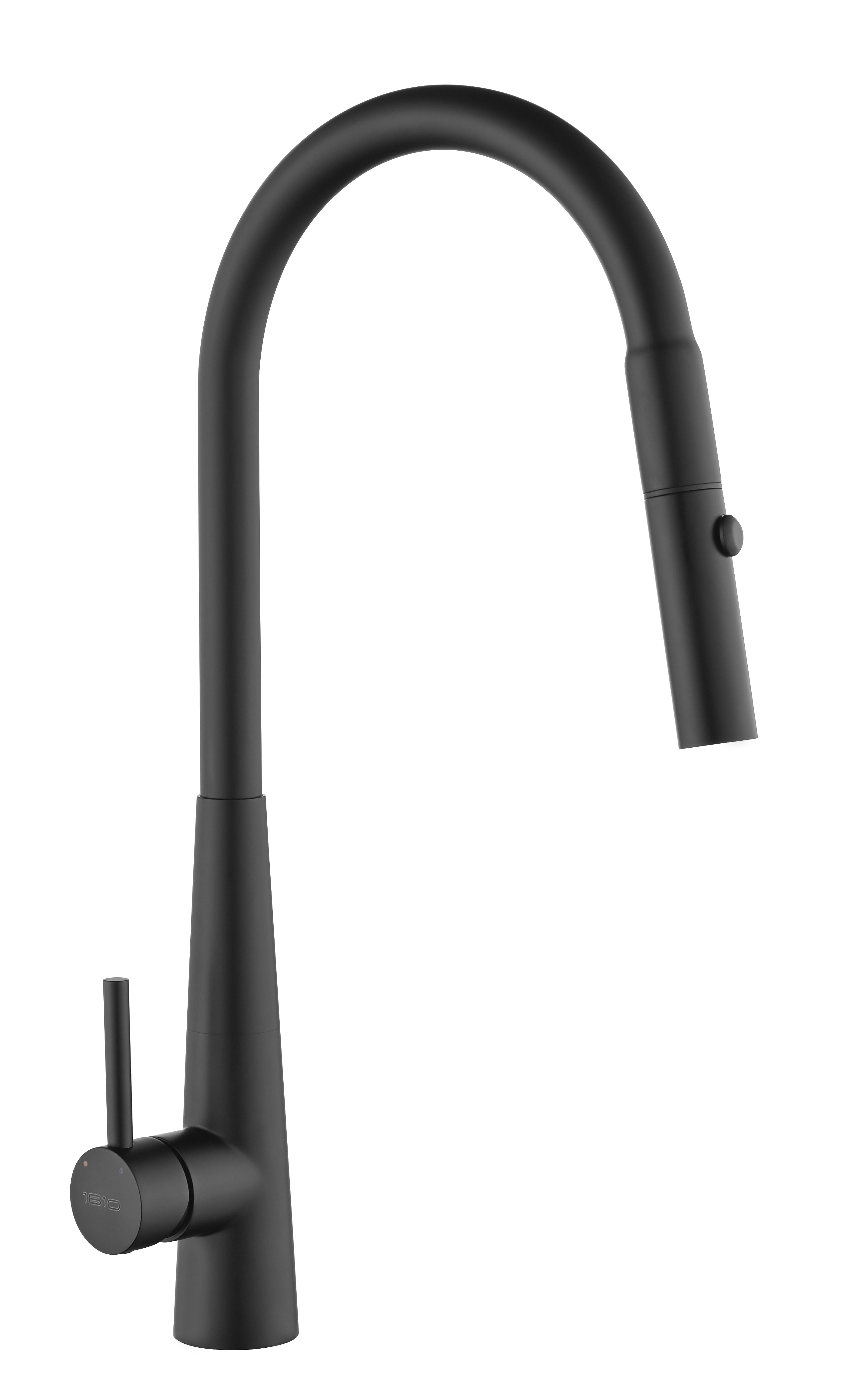 Estrarre Qfit Flex Retractable Tap