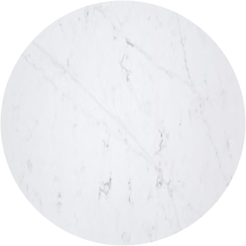 Silestone Eternal Statuario