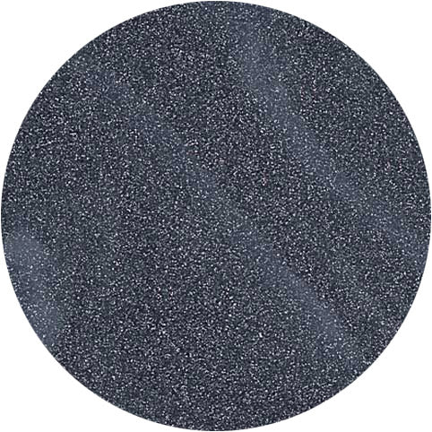 Corian Evening Prima