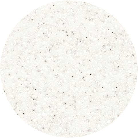 Corian Everest