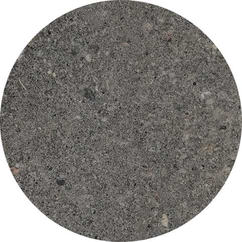 EGGER - Laminate Grey Cascia