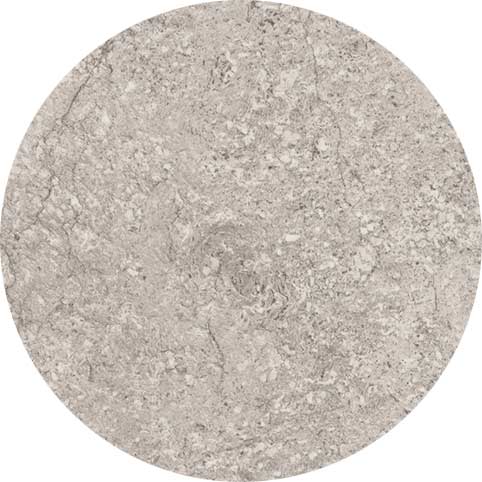 EGGER - Laminate Calais Travertine