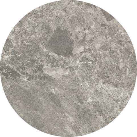 EGGER - Laminate Grey Braganza Granite