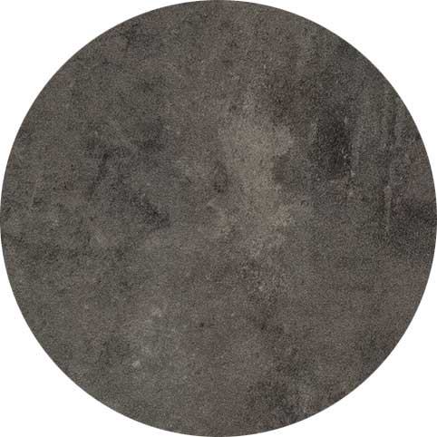 EGGER - Laminate Anthracite Metal Rock