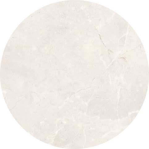 EGGER - Laminate Cremona Marble