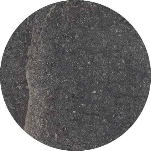 EGGER - Laminate Anthracite Candela Marble