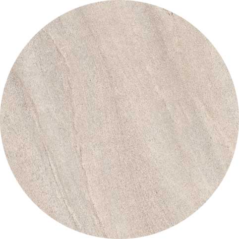 EGGER - Laminate Sand Grey Calvia Stone