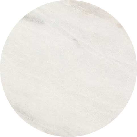 EGGER - Laminate White Levanto Marble