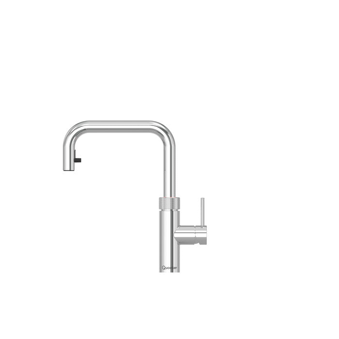 Quooker Flex Square