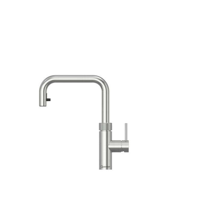 Quooker Flex Square