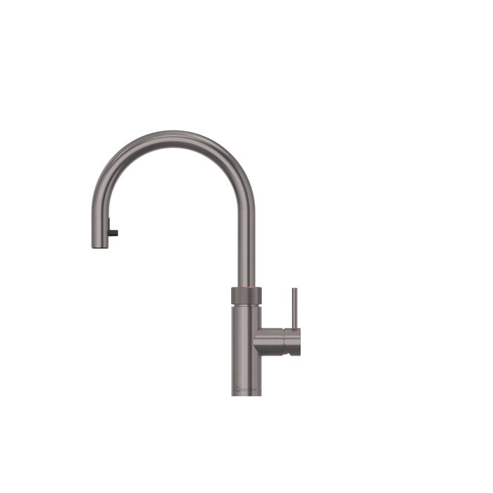 Quooker Flex Round
