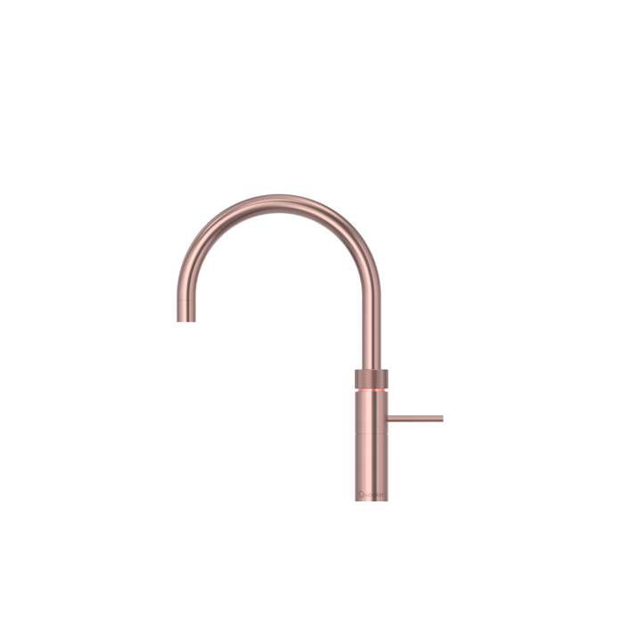 Quooker Fusion Round