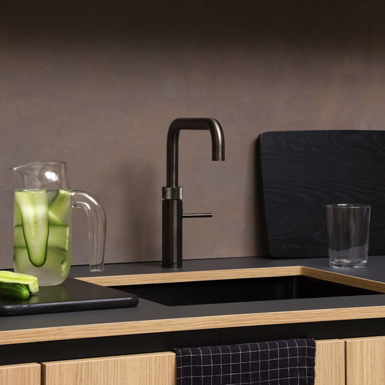 Quooker Fusion Square