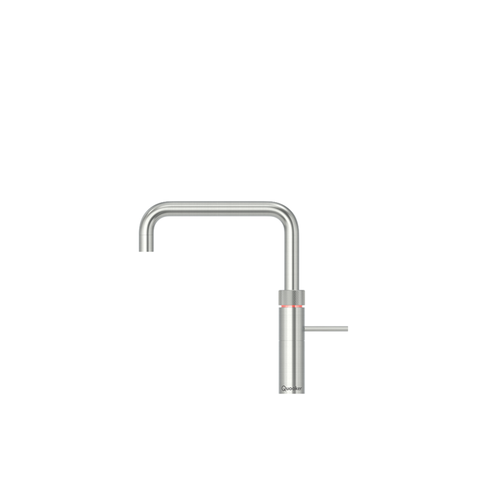 Quooker Fusion Square