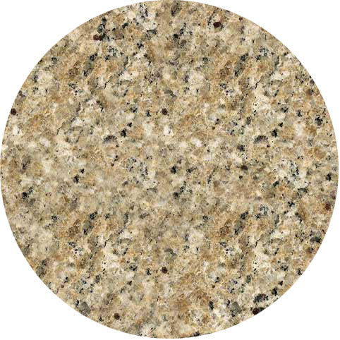Giallo Topazio Granite