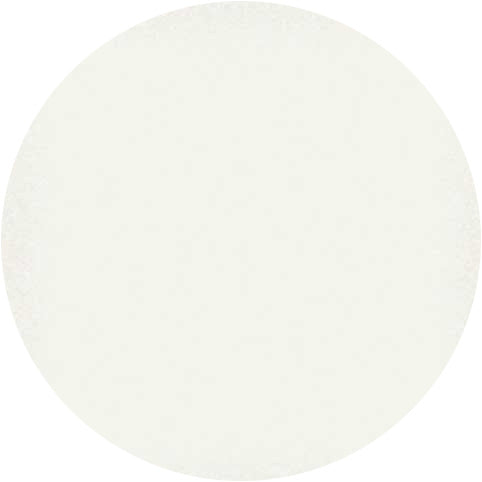 Corian Glacier Ice