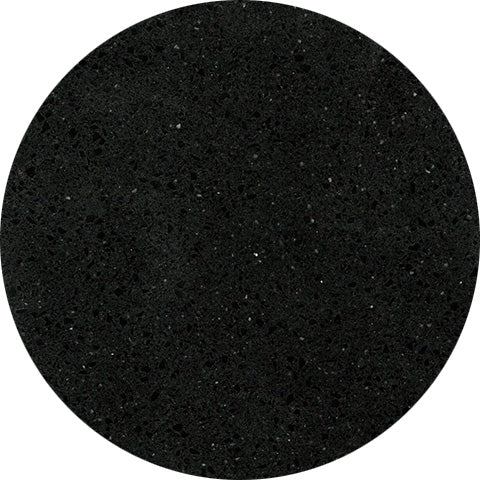 Technistone Gobi Black