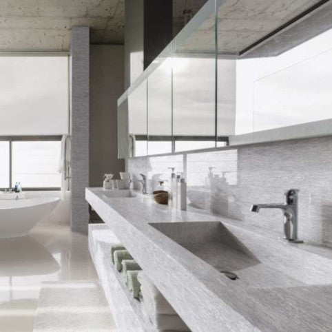 Hanex Grenicio St-106