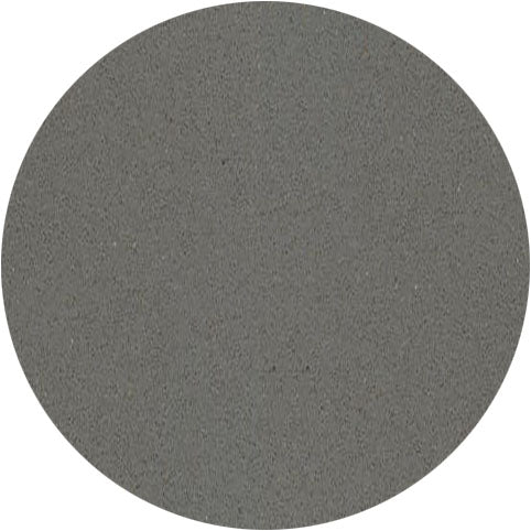 Silestone Gris Expo