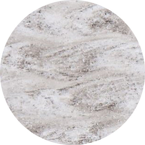 Hanex Mountain Frost