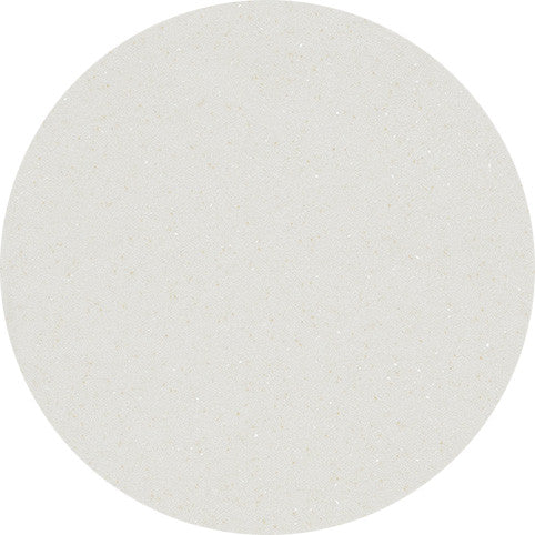 Hanex Nantucket