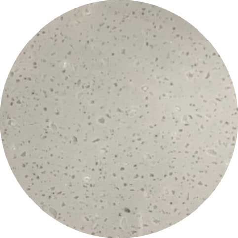 Hanex Dusky Concrete (Aria)