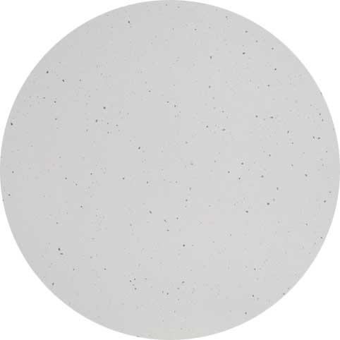 Hanex Frosty Concrete