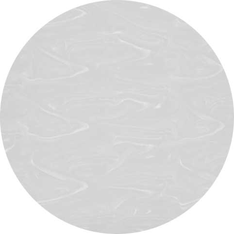 Hanex Lunar Grey Onyx