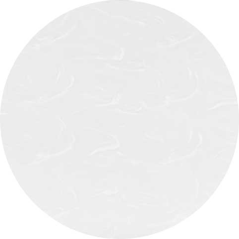 Hanex Lunar White Onyx