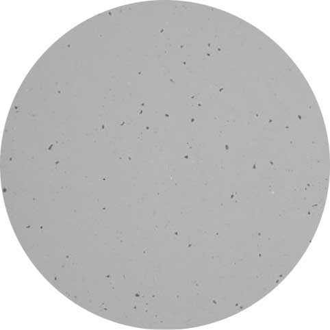 Hanex Modern Concrete