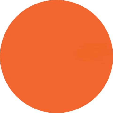 Hanex N-Orange