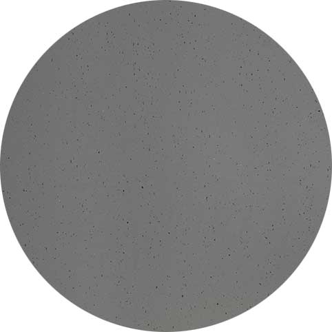 Hanex Smoky Concrete