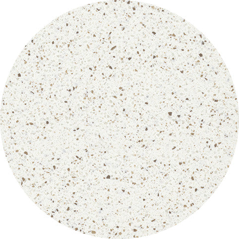 Hanex Toffee Crunch