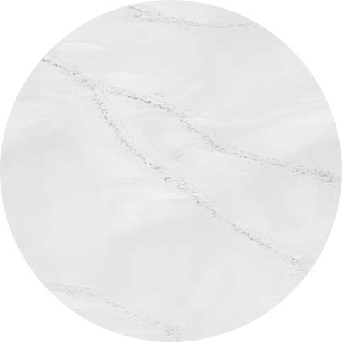 Hanex Venato Marble Blanc