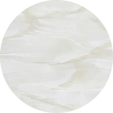 Hanex Venato Marble Champagne