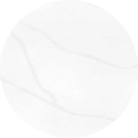 Hanex Venato Marble Snow