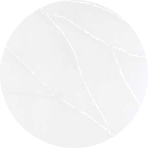 Hanex Venato Marble Sparkle