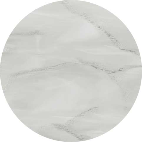 Hanex Venato Marble Stella