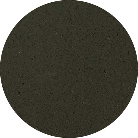 Hanex Volcanic Concrete (Haramis)